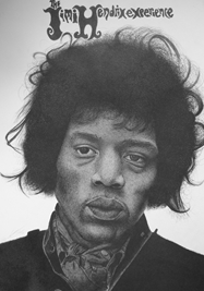 commission example 10