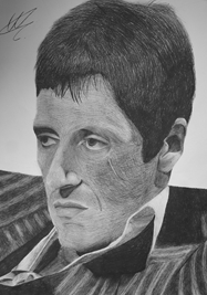 commission example 2