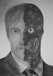 commission example 3