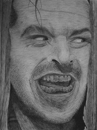 commission example 4