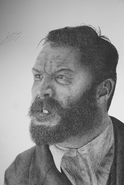 commission example 5