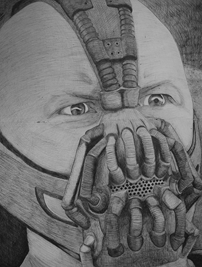 commission example 6