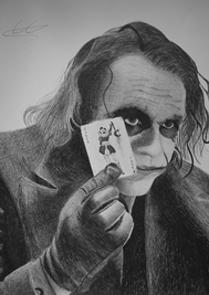 commission example 7