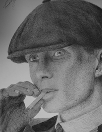 commission example 8