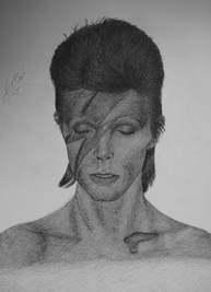 commission example 9